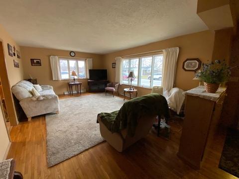 202 George St, Morris, IL 60450 photo 12
