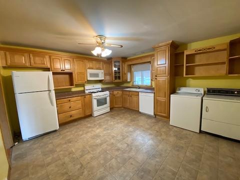 202 George St, Morris, IL 60450 photo 4
