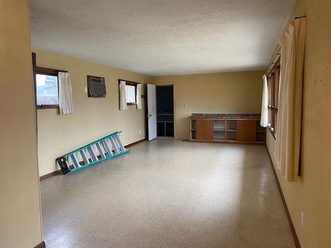 202 George St, Morris, IL 60450 photo 8