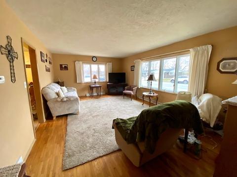 202 George St, Morris, IL 60450 photo 13