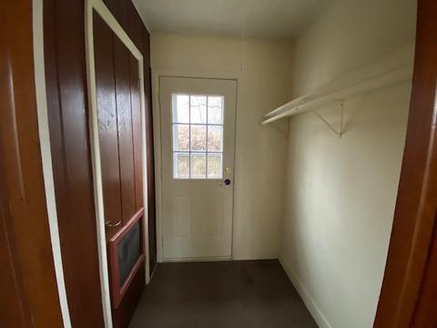202 George St, Morris, IL 60450 photo 29