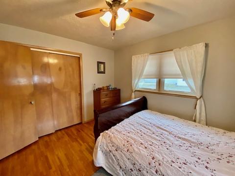 202 George St, Morris, IL 60450 photo 23