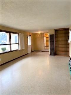 202 George St, Morris, IL 60450 photo 7
