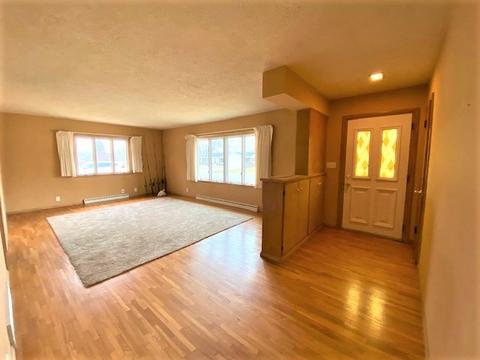202 George St, Morris, IL 60450 photo 3