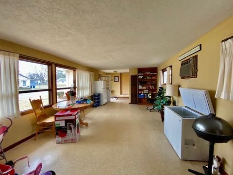202 George St, Morris, IL 60450 photo 22