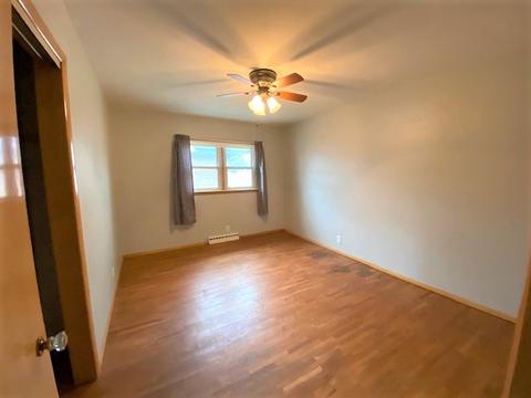 202 George St, Morris, IL 60450 photo 9