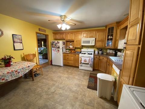 202 George St, Morris, IL 60450 photo 19