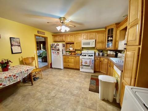 202 George St, Morris, IL 60450 photo 17