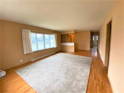 202 George St, Morris, IL 60450 photo 2