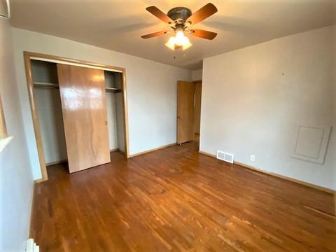 202 George St, Morris, IL 60450 photo 11