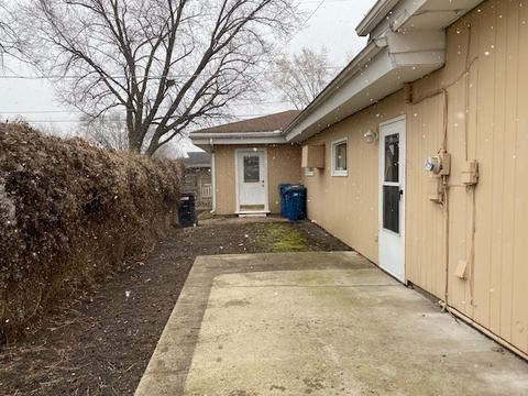 202 George St, Morris, IL 60450 photo 30