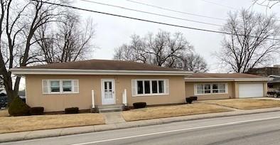 202 George St, Morris, IL 60450 photo 28