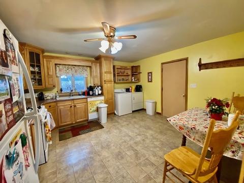 202 George St, Morris, IL 60450 photo 16