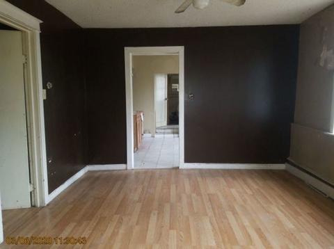 2548 E 109th St, Chicago, IL 60617 photo 5