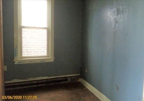 2548 E 109th St, Chicago, IL 60617 photo 6
