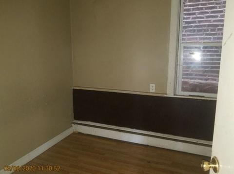 2548 E 109th St, Chicago, IL 60617 photo 7