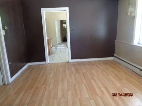2548 E 109th St, Chicago, IL 60617 photo 4