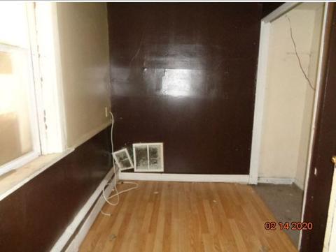 2548 E 109th St, Chicago, IL 60617 photo 10