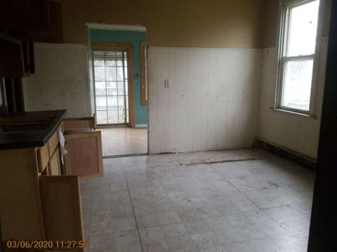 2548 E 109th St, Chicago, IL 60617 photo 13