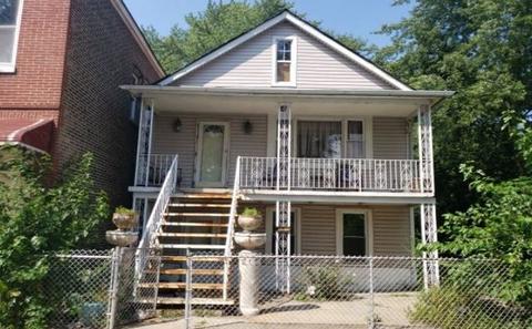2548 E 109th St, Chicago, IL 60617 photo 2
