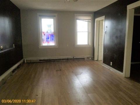 2548 E 109th St, Chicago, IL 60617 photo 3