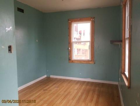 2548 E 109th St, Chicago, IL 60617 photo 11