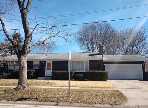 817 Elden Dr, Cary, IL 60013 photo 1