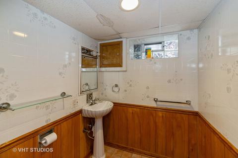 2229 S 23rd Ave, Broadview, IL 60155 photo 11