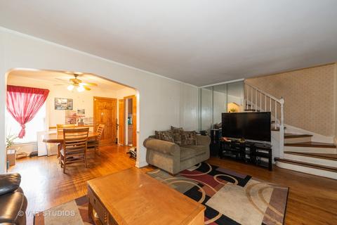 2229 S 23rd Ave, Broadview, IL 60155 photo 6