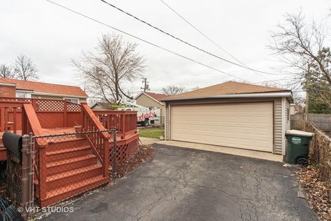 2229 S 23rd Ave, Broadview, IL 60155 photo 3