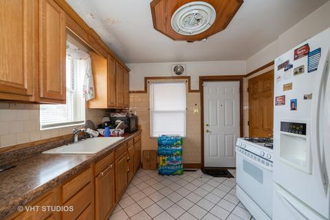 2229 S 23rd Ave, Broadview, IL 60155 photo 4