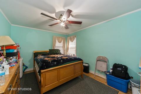 2229 S 23rd Ave, Broadview, IL 60155 photo 8
