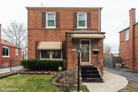 2229 S 23rd Ave, Broadview, IL 60155 photo 1