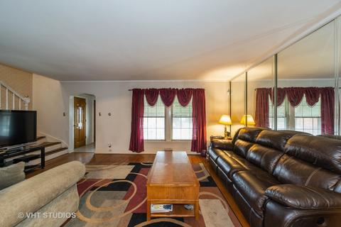 2229 S 23rd Ave, Broadview, IL 60155 photo 5