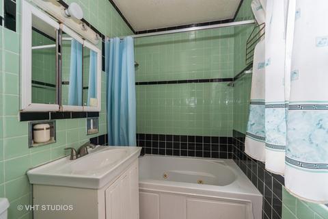 2229 S 23rd Ave, Broadview, IL 60155 photo 7