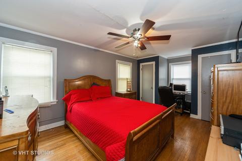 2229 S 23rd Ave, Broadview, IL 60155 photo 9