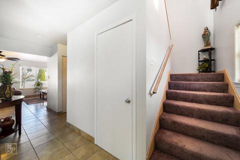 2608 Sierra Ave, Plainfield, IL 60586 photo 8