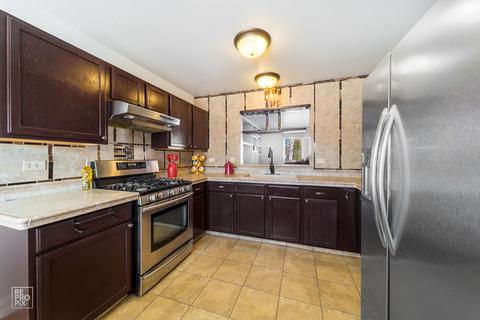 2608 Sierra Ave, Plainfield, IL 60586 photo 7