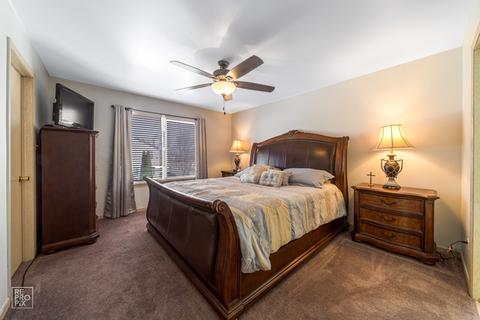 2608 Sierra Ave, Plainfield, IL 60586 photo 9