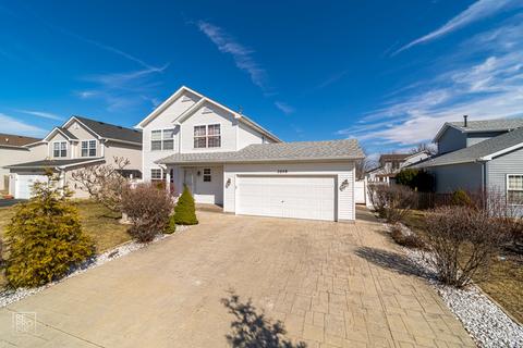 2608 Sierra Ave, Plainfield, IL 60586 photo 2