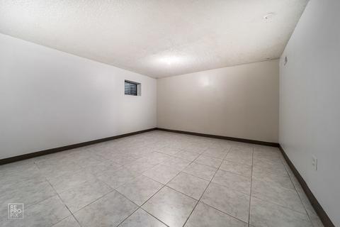 2608 Sierra Ave, Plainfield, IL 60586 photo 14