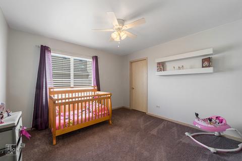 2608 Sierra Ave, Plainfield, IL 60586 photo 13