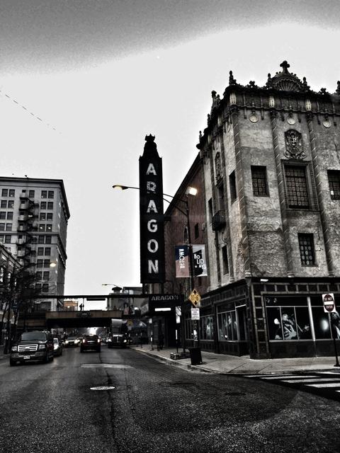 853 W Carmen Ave #D2, Chicago, IL 60640 photo 22