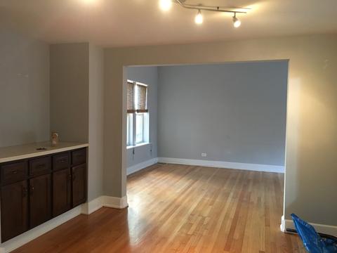 853 W Carmen Ave #D2, Chicago, IL 60640 photo 11