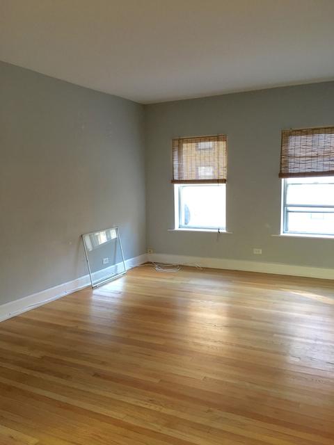 853 W Carmen Ave #D2, Chicago, IL 60640 photo 4