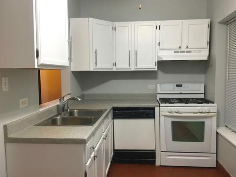853 W Carmen Ave #D2, Chicago, IL 60640 photo 7