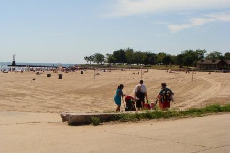 853 W Carmen Ave #D2, Chicago, IL 60640 photo 28