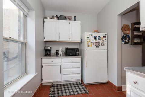 853 W Carmen Ave #D2, Chicago, IL 60640 photo 8