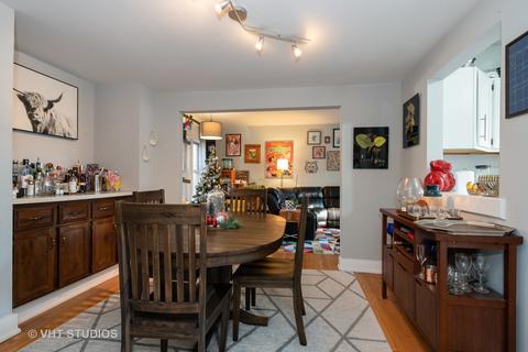 853 W Carmen Ave #D2, Chicago, IL 60640 photo 9