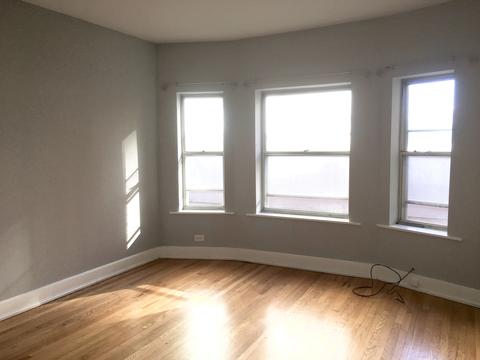 853 W Carmen Ave #D2, Chicago, IL 60640 photo 15
